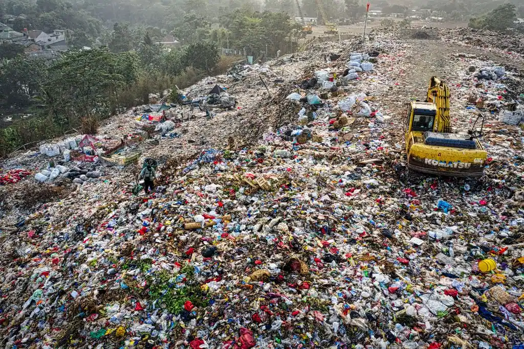 Swachh Survekshan