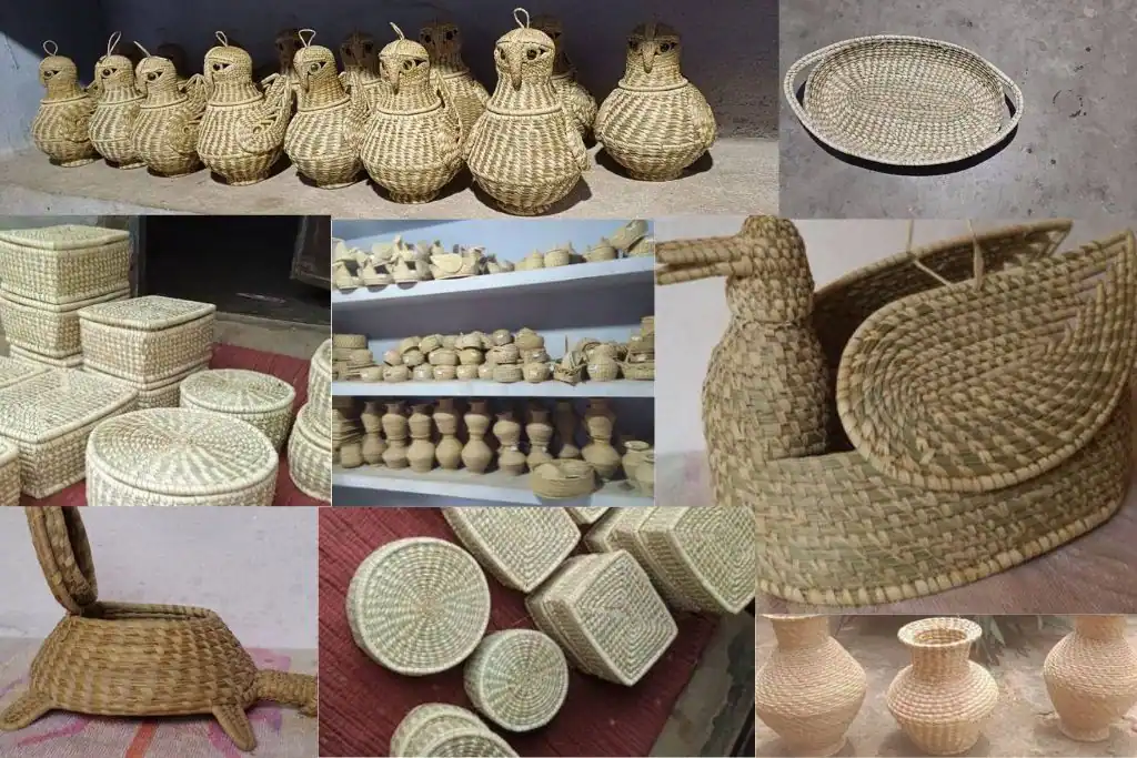 kheria sabar