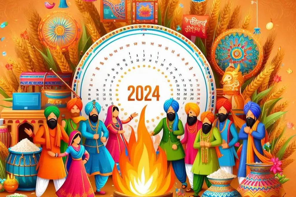 lohri