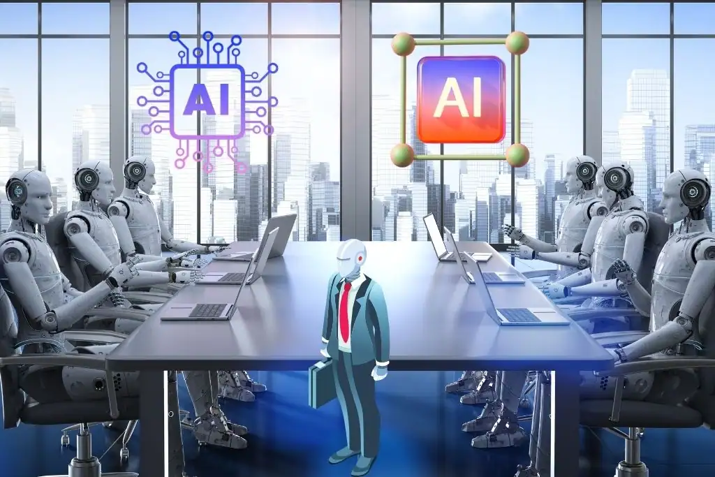 AI Jobs in 2024